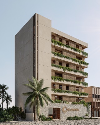 COIN-Playaviva-05 - 01.jpg